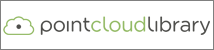 PointCloudLibrary